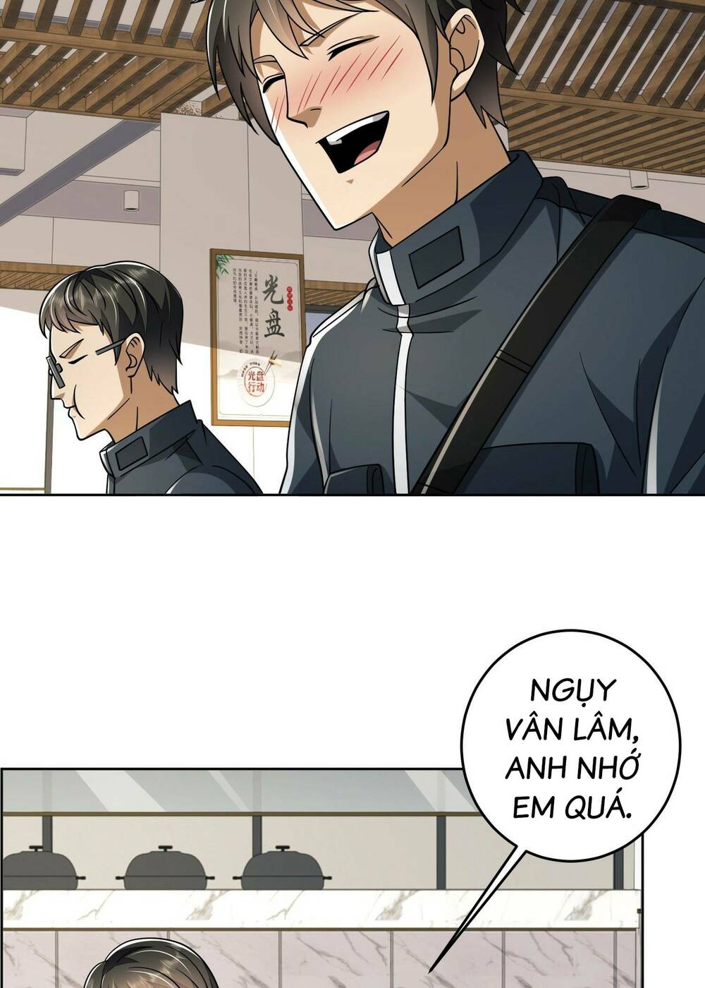 Chương 209 - Trang 14