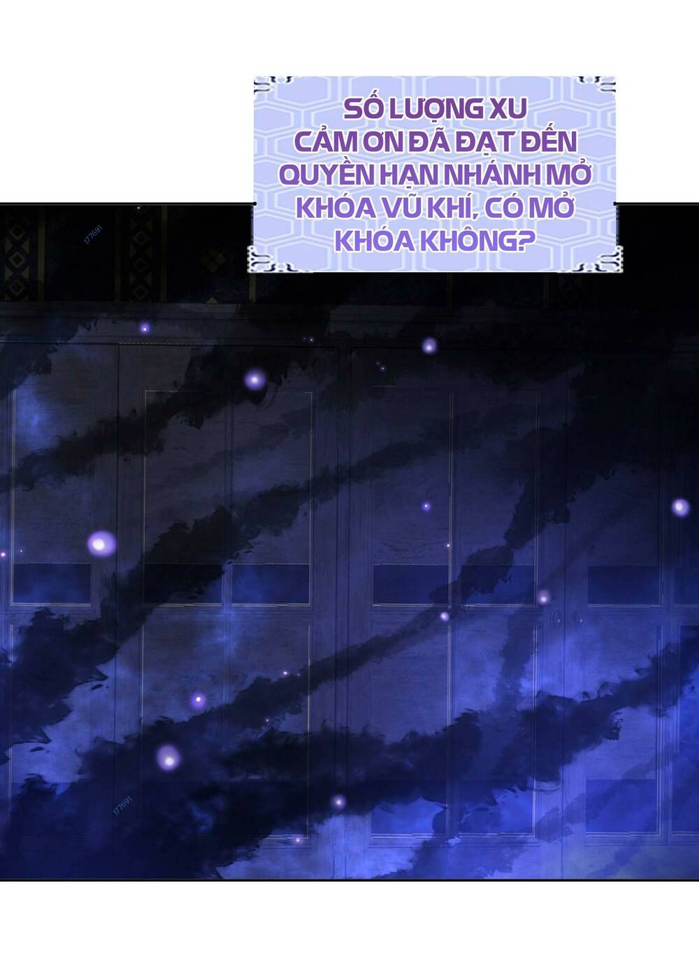 Chương 209 - Trang 29