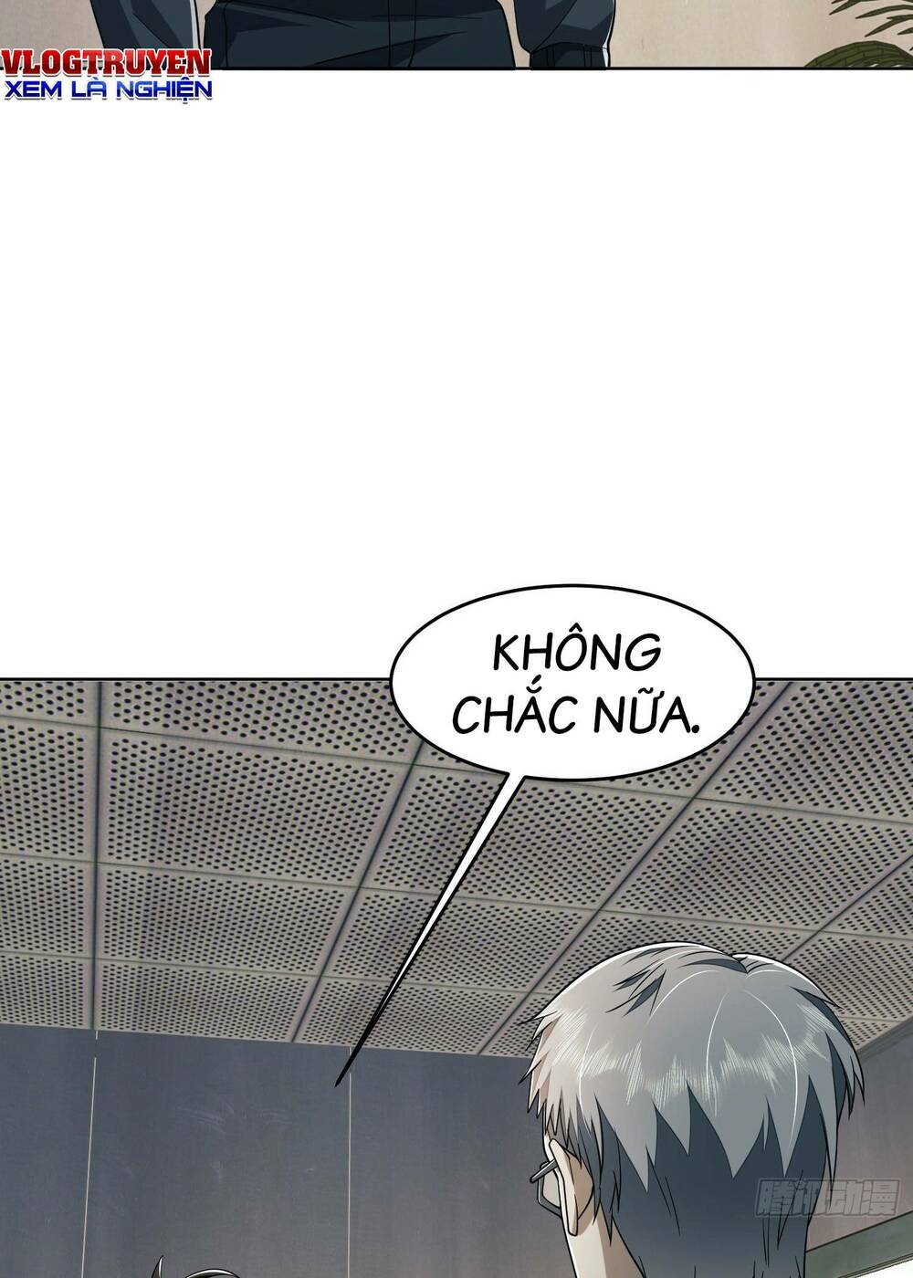 Chương 209 - Trang 4