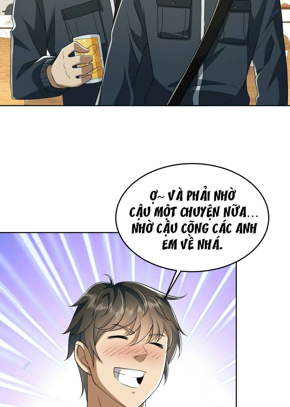 Chương 209 - Trang 41