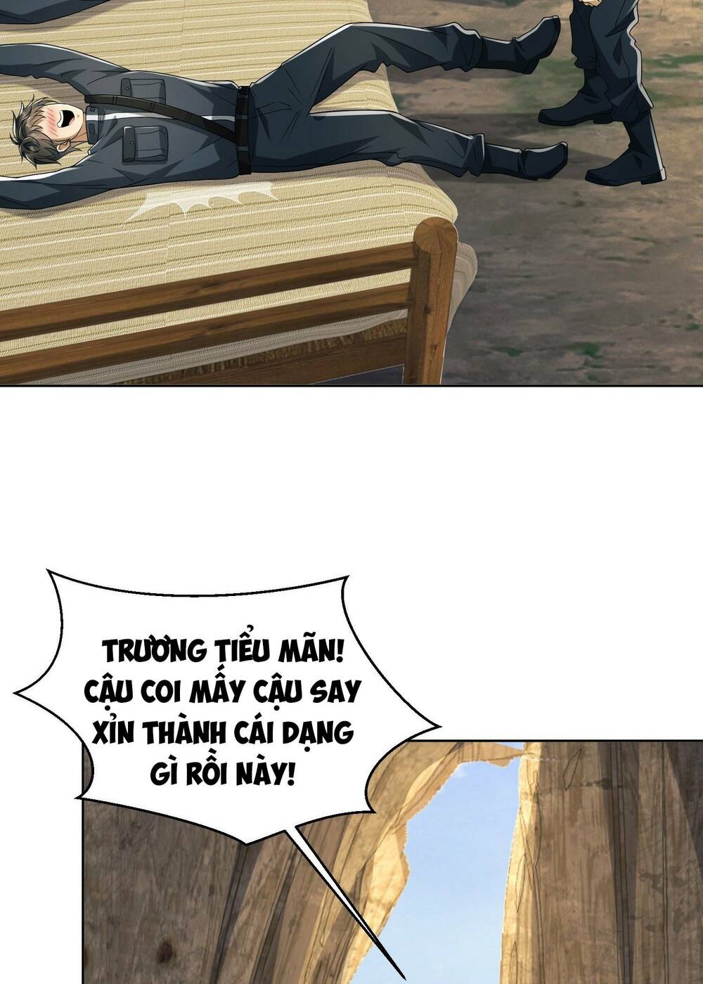 Chương 209 - Trang 48