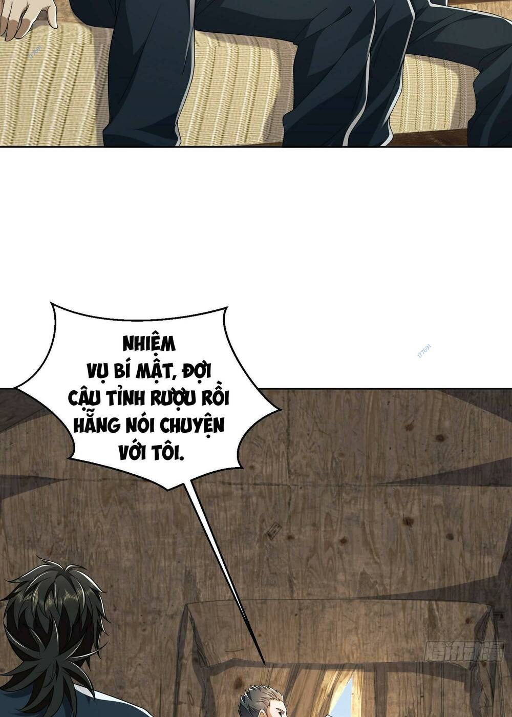 Chương 209 - Trang 53