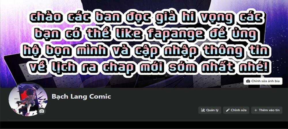 Chương 209 - Trang 56