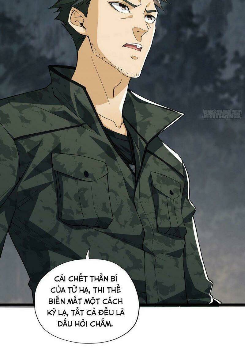Chương 21 - Trang 11