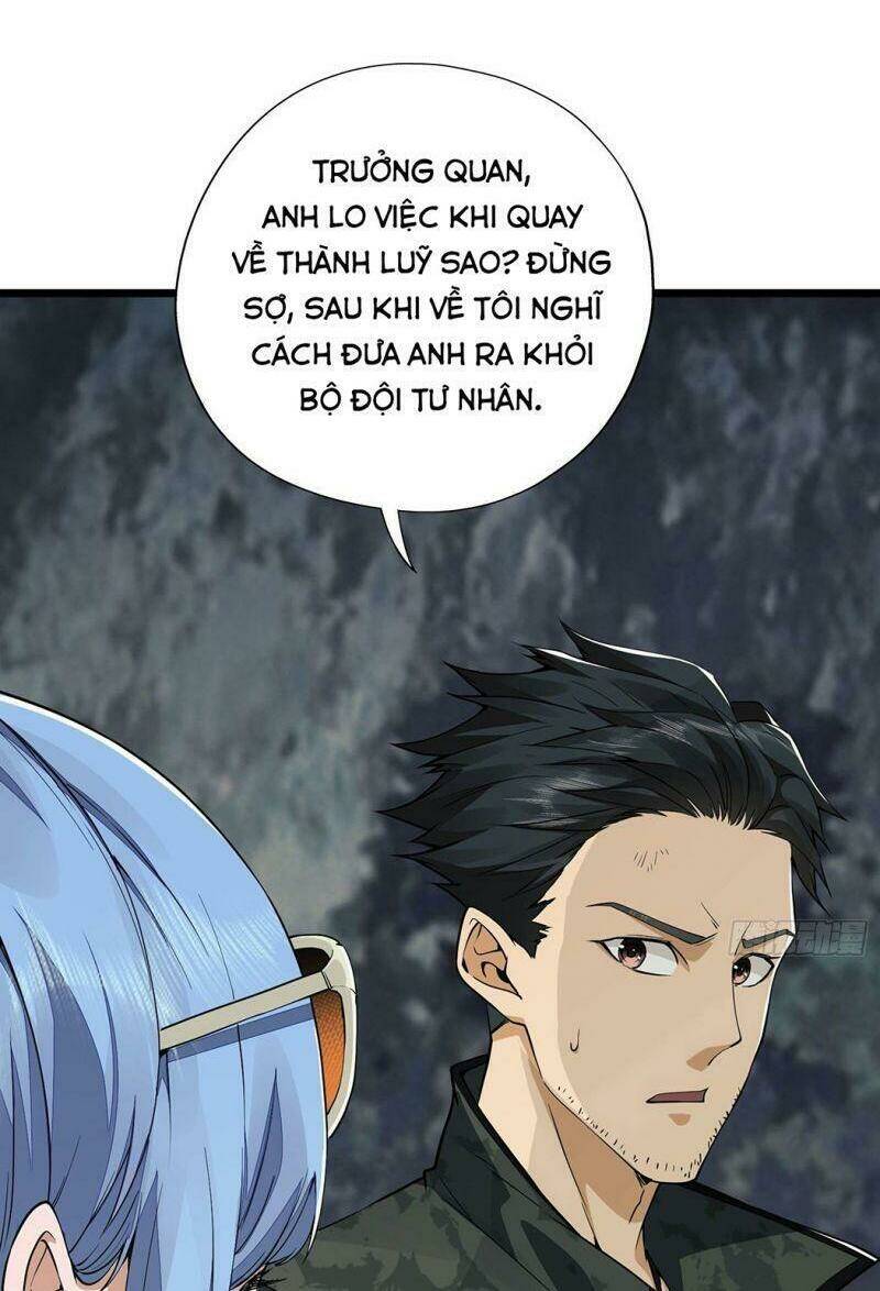 Chương 21 - Trang 15