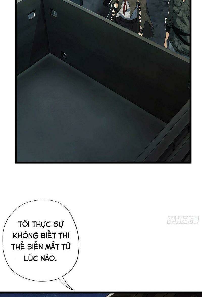 Chương 21 - Trang 3