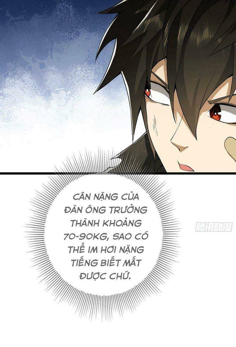 Chương 21 - Trang 4