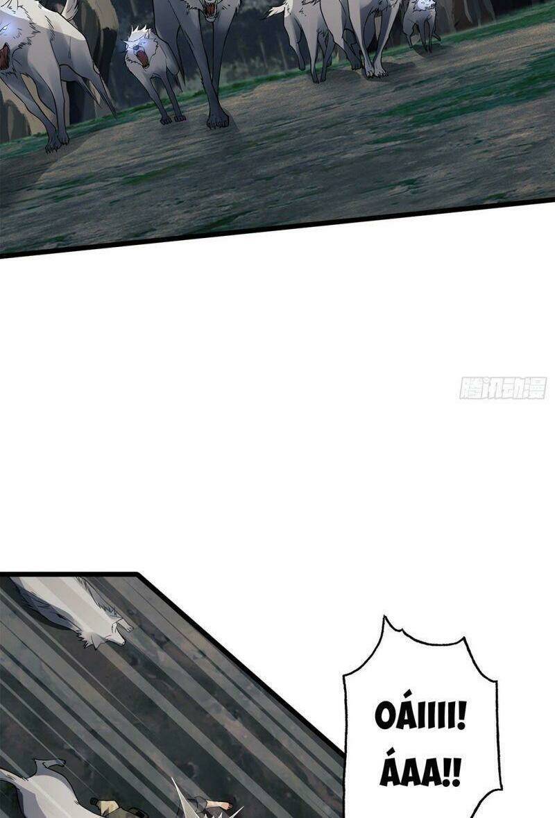 Chương 21 - Trang 35