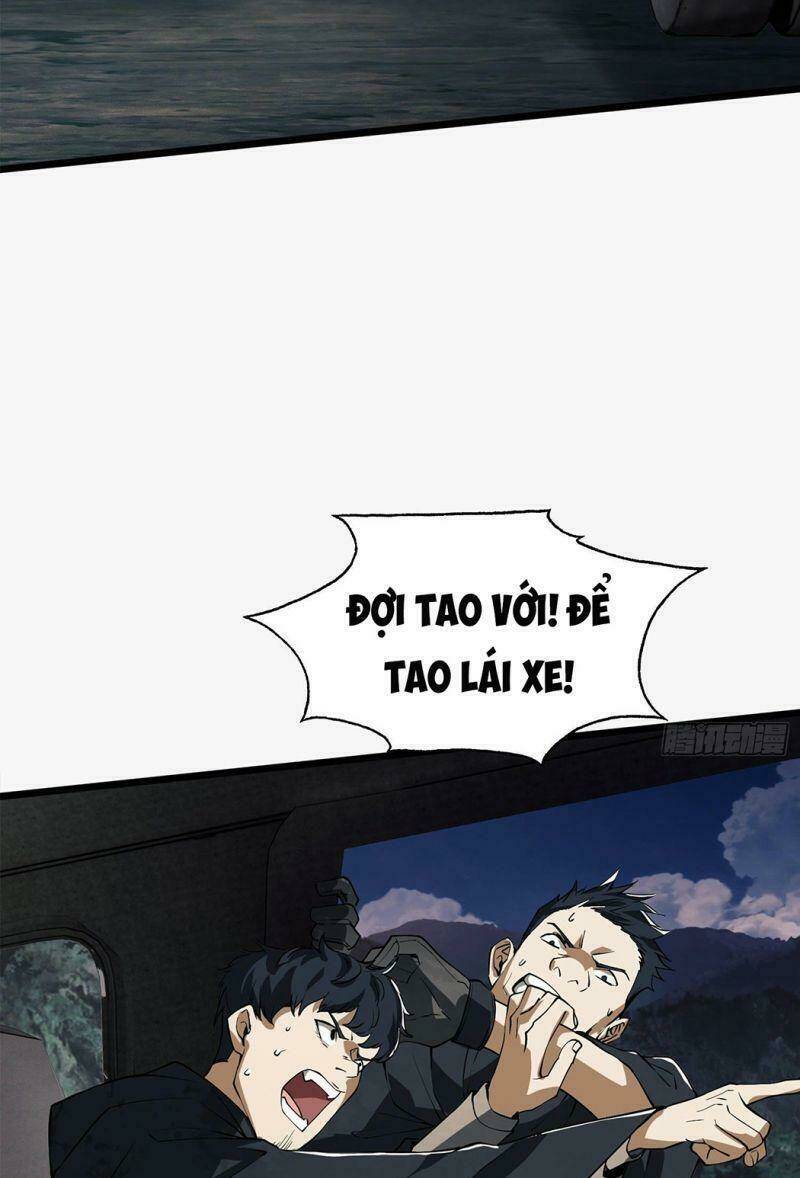 Chương 21 - Trang 40