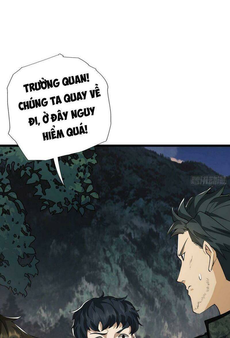 Chương 21 - Trang 5
