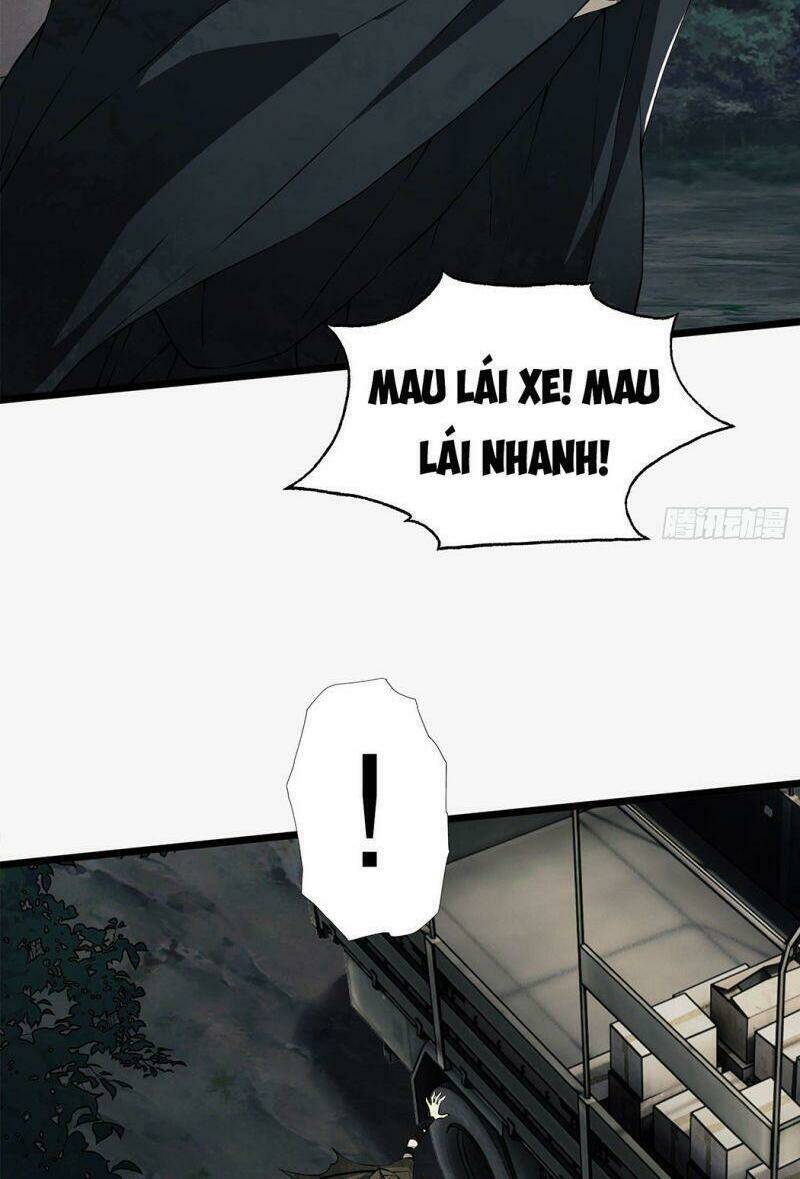 Chương 21 - Trang 41