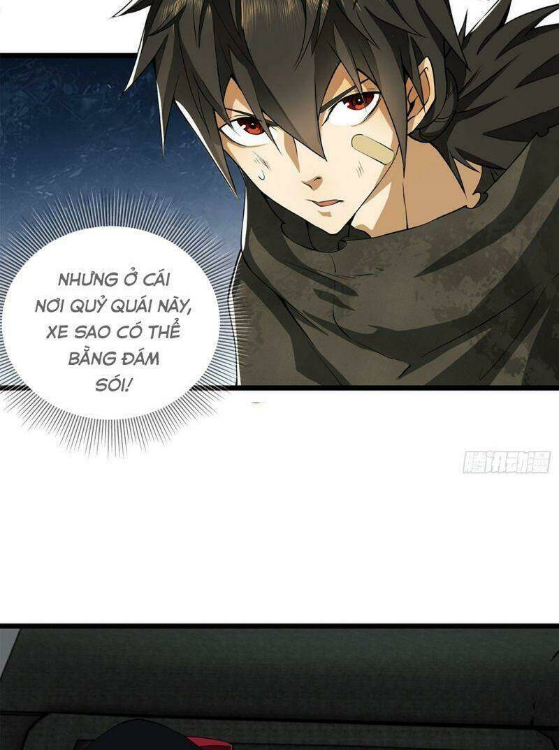 Chương 21 - Trang 51