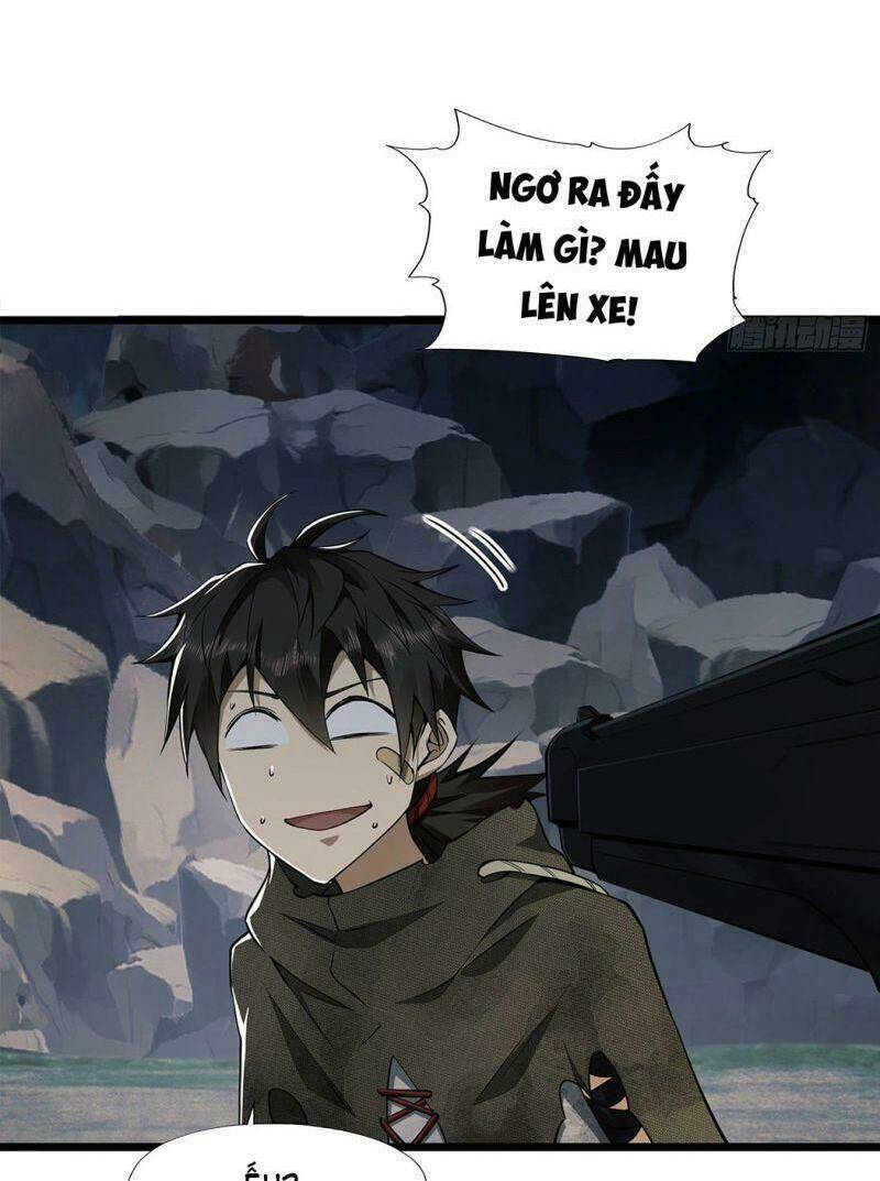 Chương 21 - Trang 53