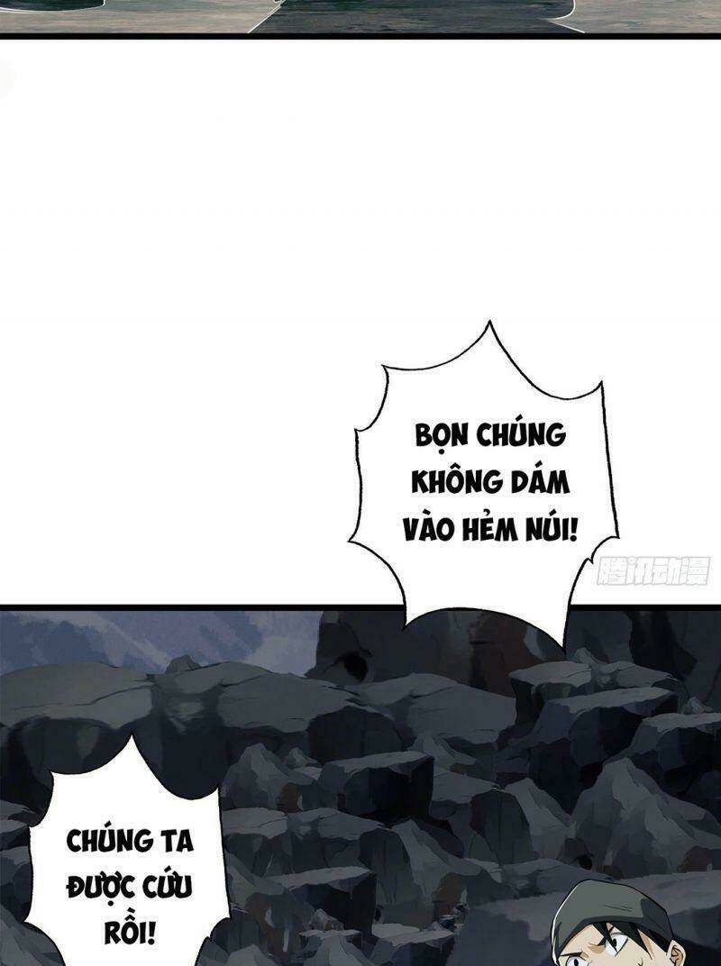 Chương 21 - Trang 58