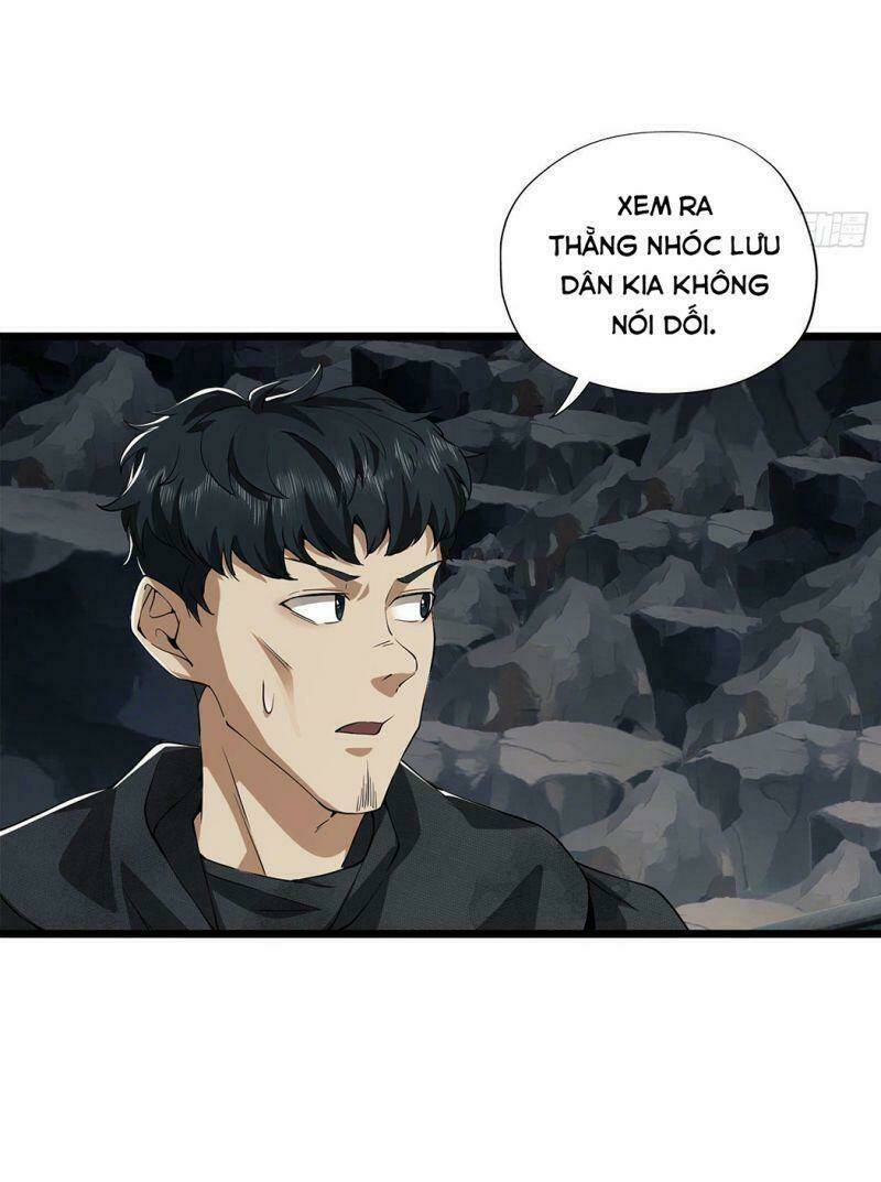 Chương 21 - Trang 60