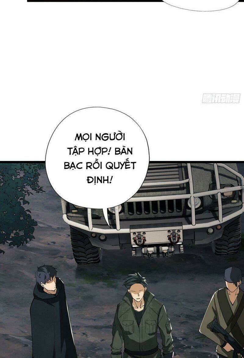 Chương 21 - Trang 7