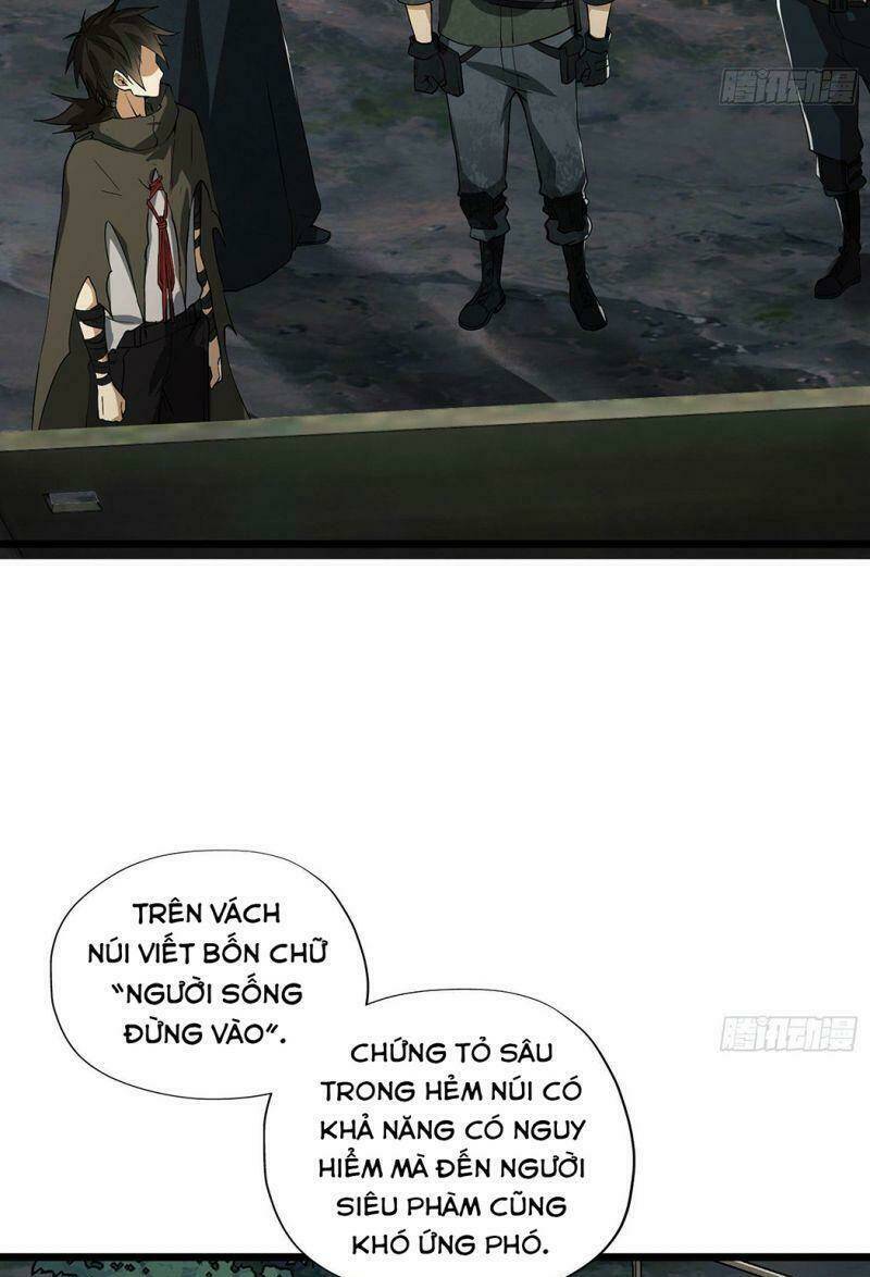 Chương 21 - Trang 8
