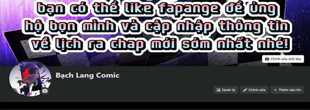 Chương 210 - Trang 101
