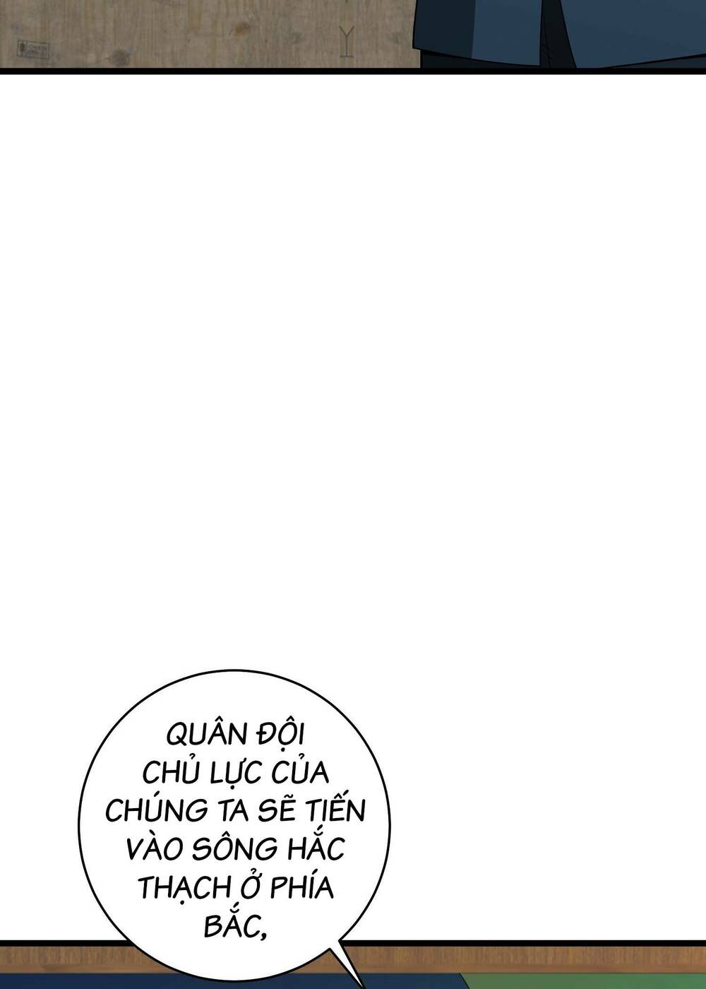Chương 210 - Trang 12