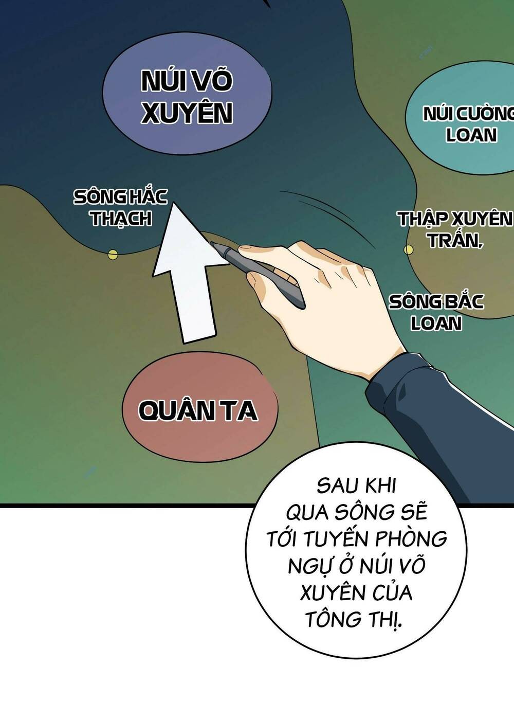 Chương 210 - Trang 13