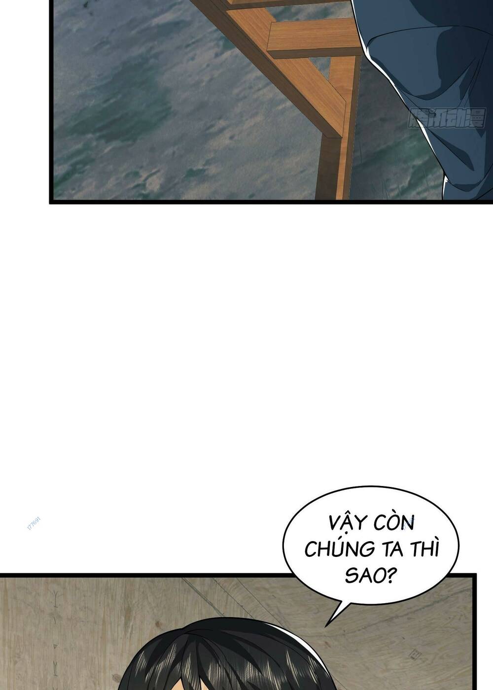 Chương 210 - Trang 15