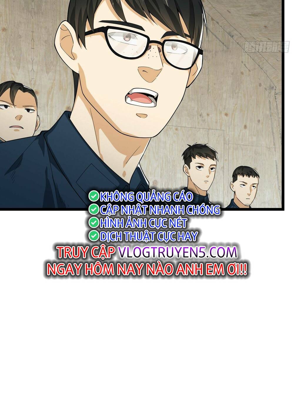 Chương 210 - Trang 16