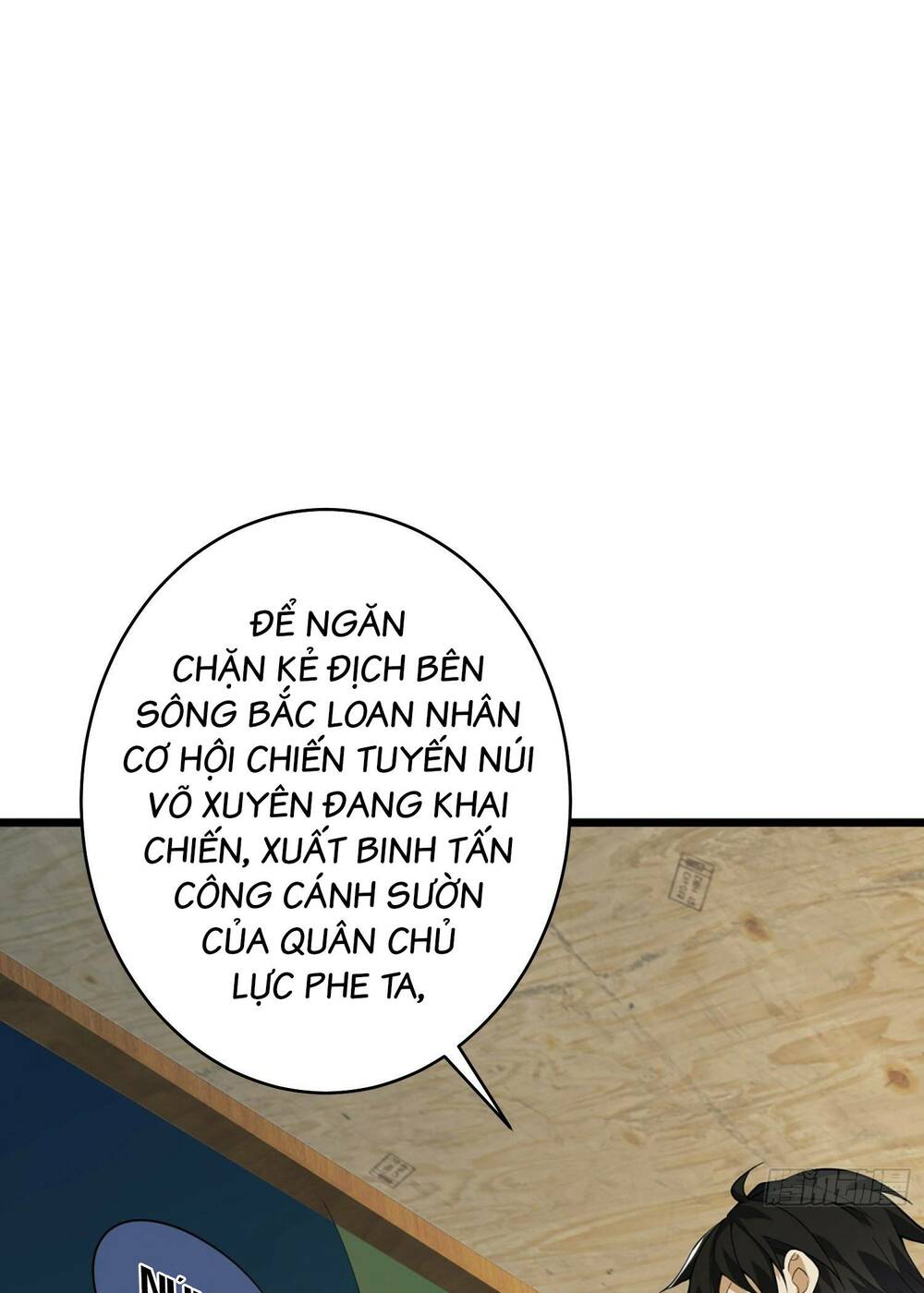Chương 210 - Trang 18