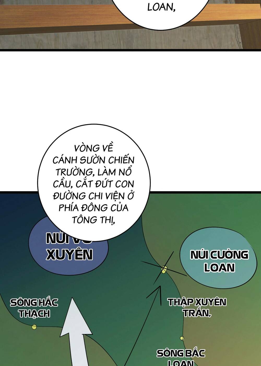Chương 210 - Trang 20