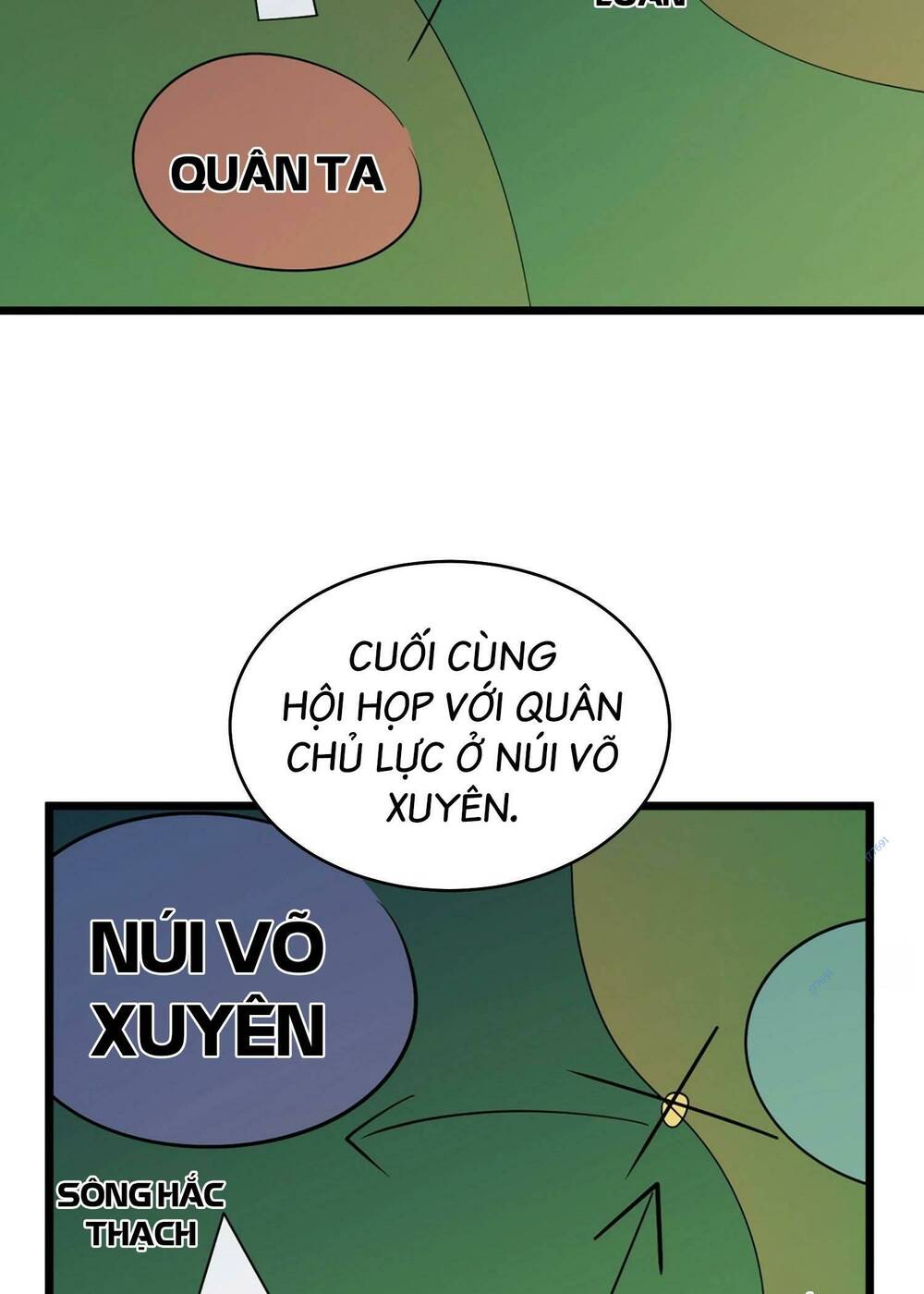 Chương 210 - Trang 21