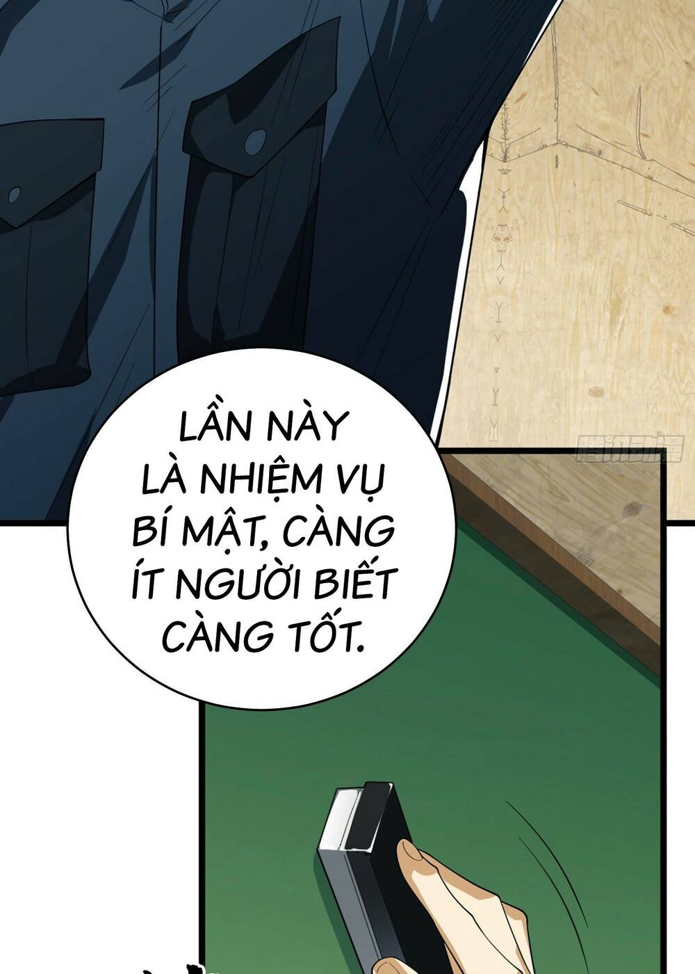 Chương 210 - Trang 26