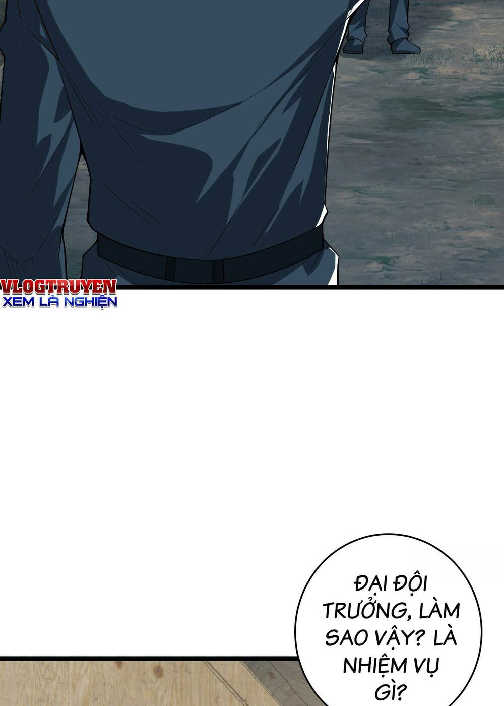 Chương 210 - Trang 4