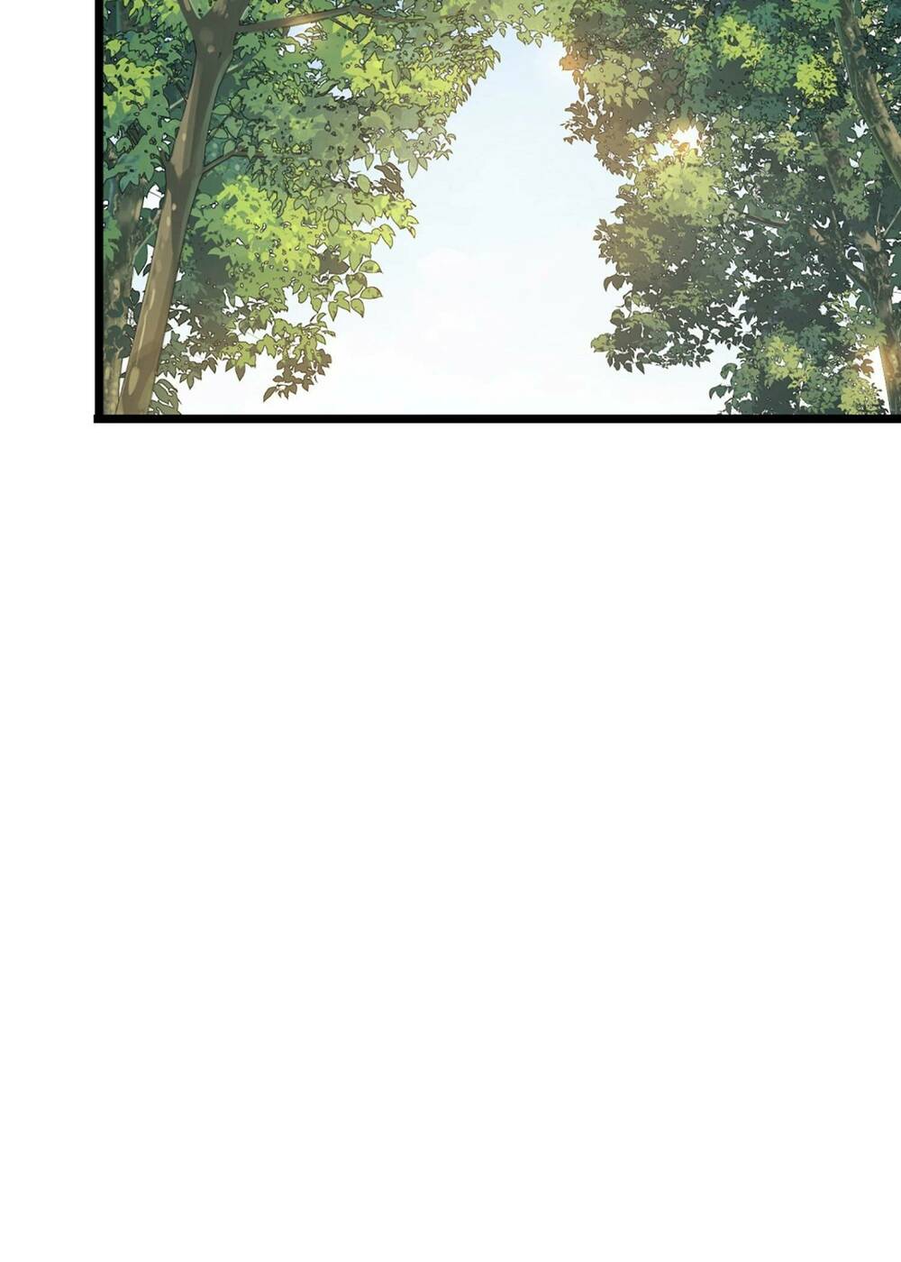 Chương 210 - Trang 32