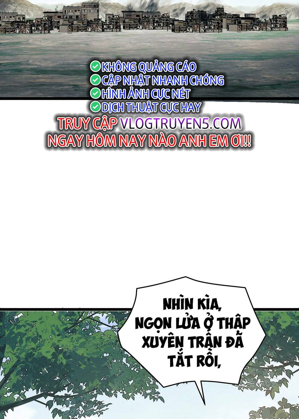 Chương 210 - Trang 38
