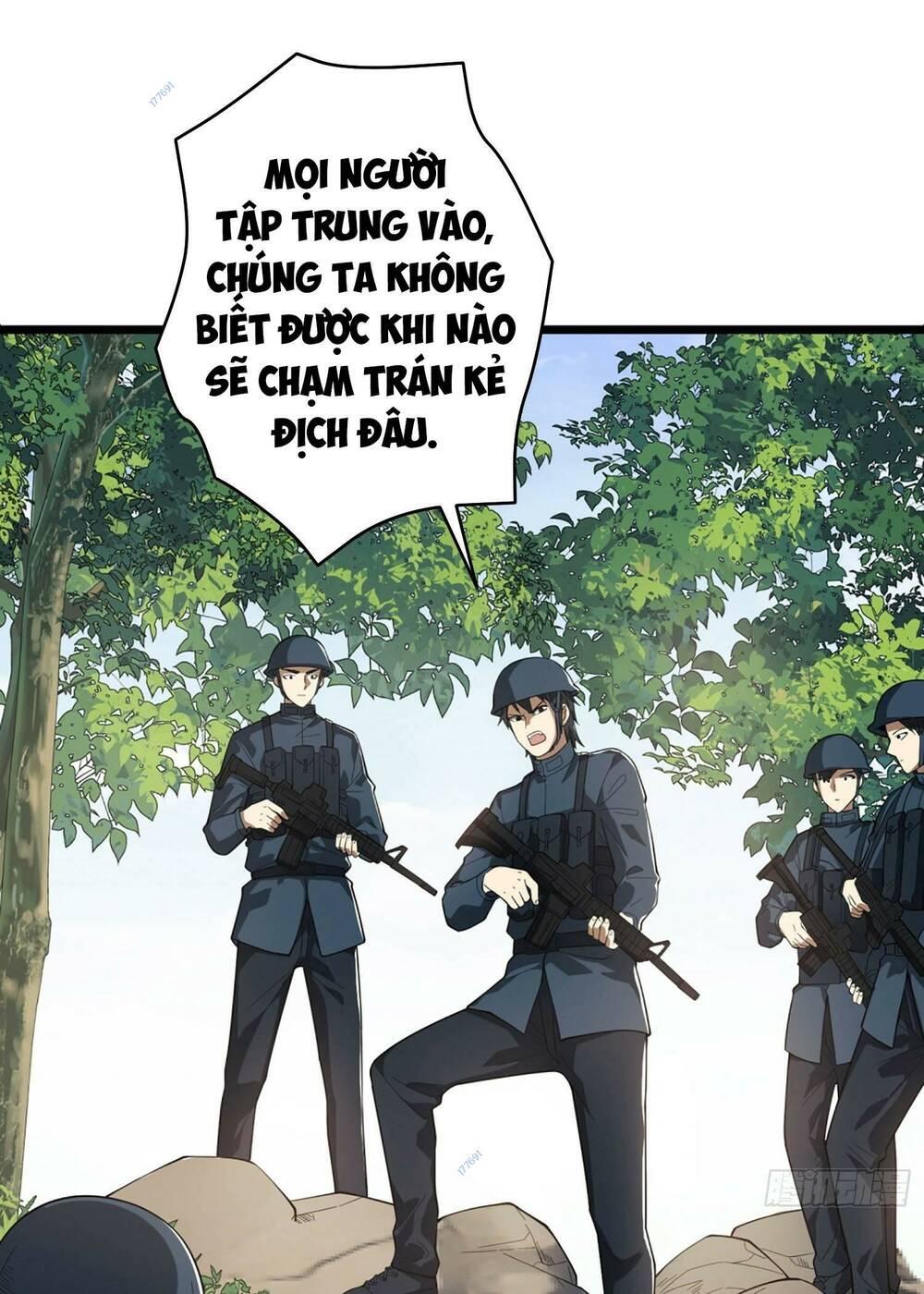 Chương 210 - Trang 43