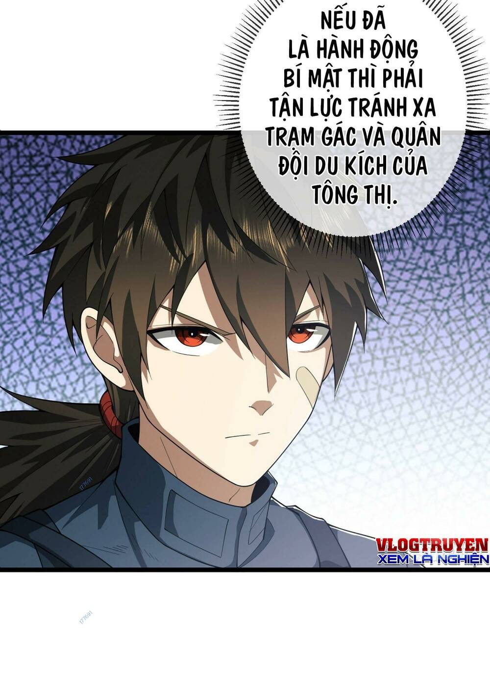 Chương 210 - Trang 45