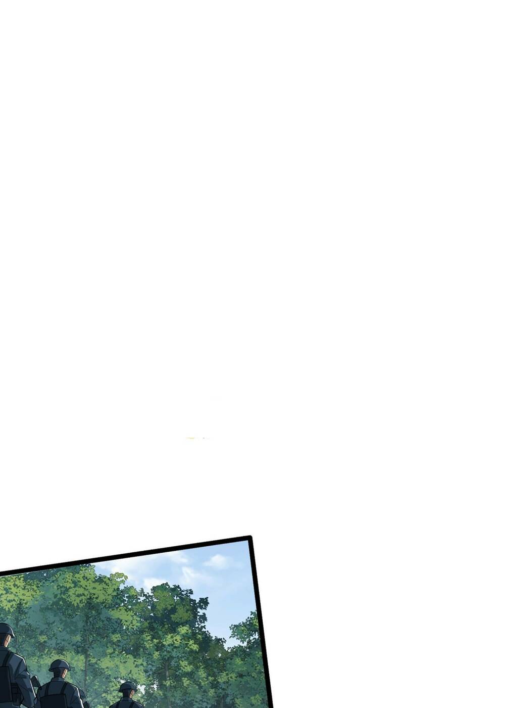Chương 210 - Trang 50