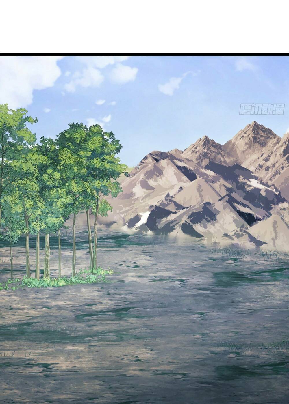 Chương 210 - Trang 56