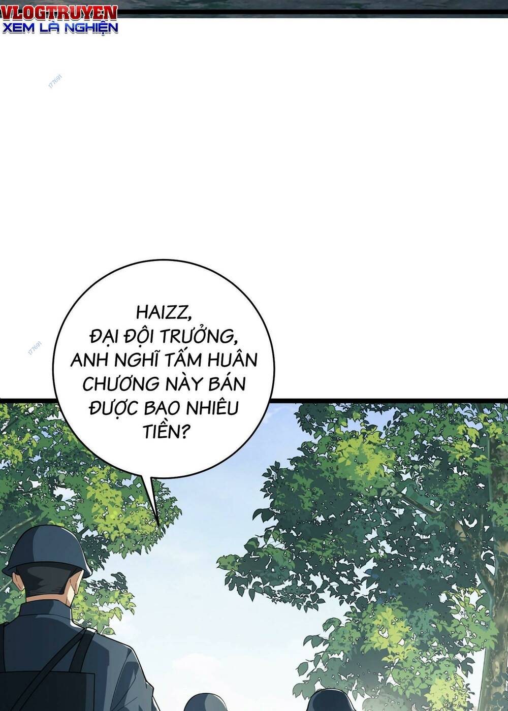 Chương 210 - Trang 57