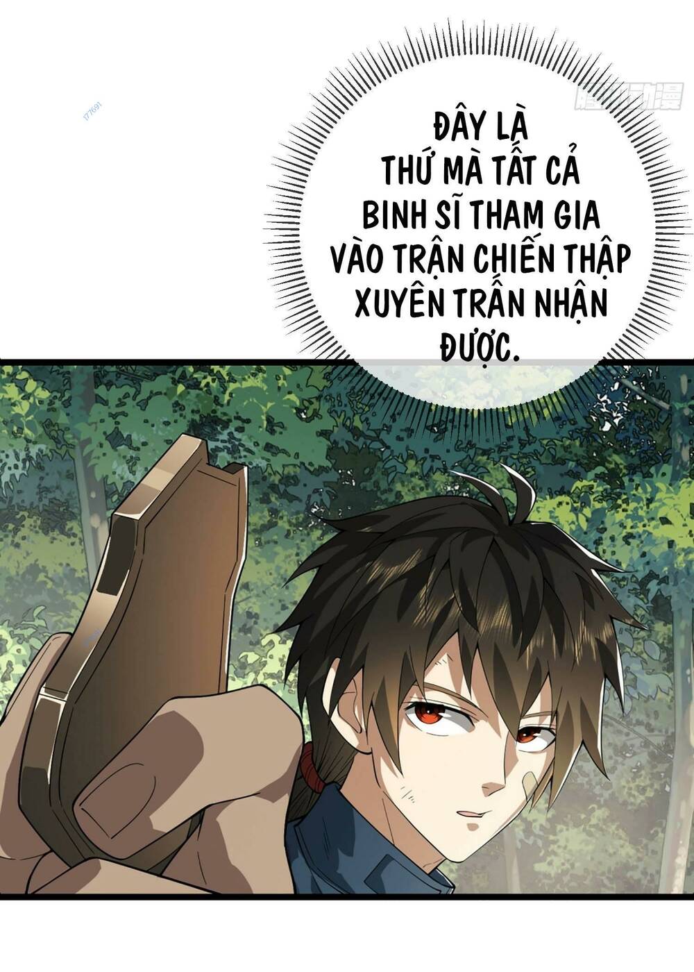 Chương 210 - Trang 59
