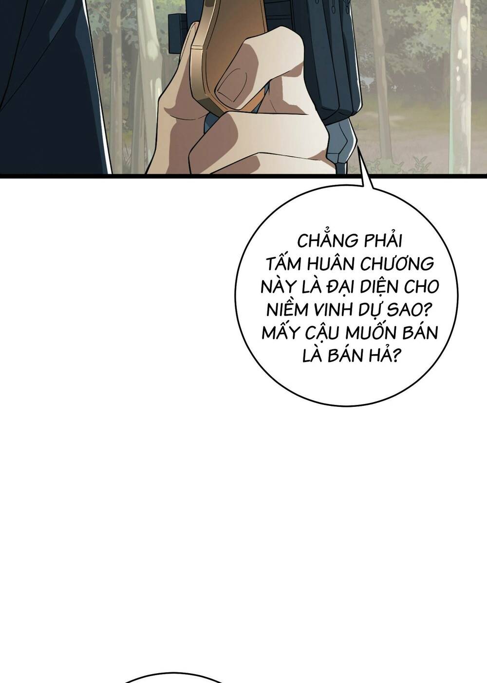 Chương 210 - Trang 62