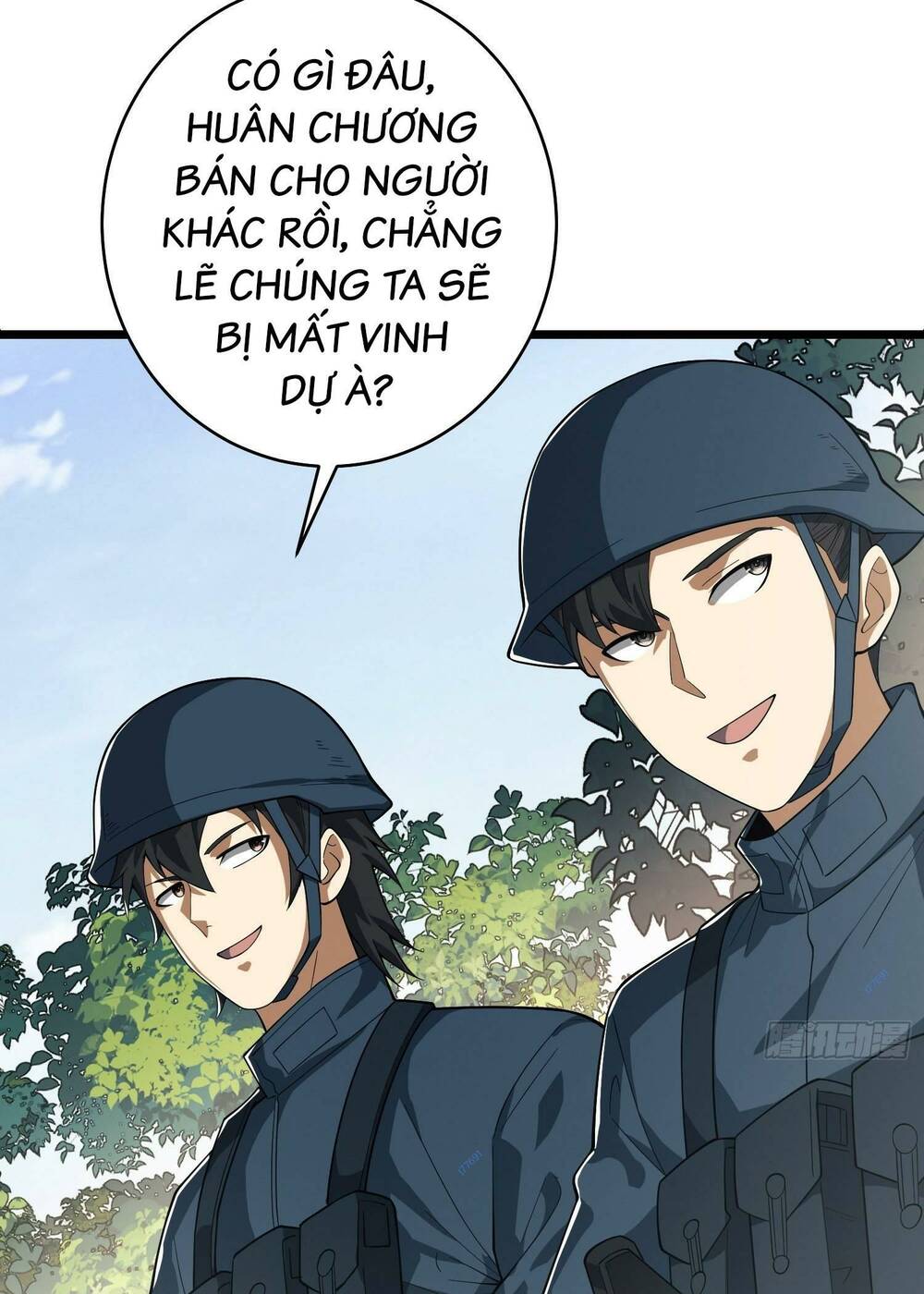 Chương 210 - Trang 63