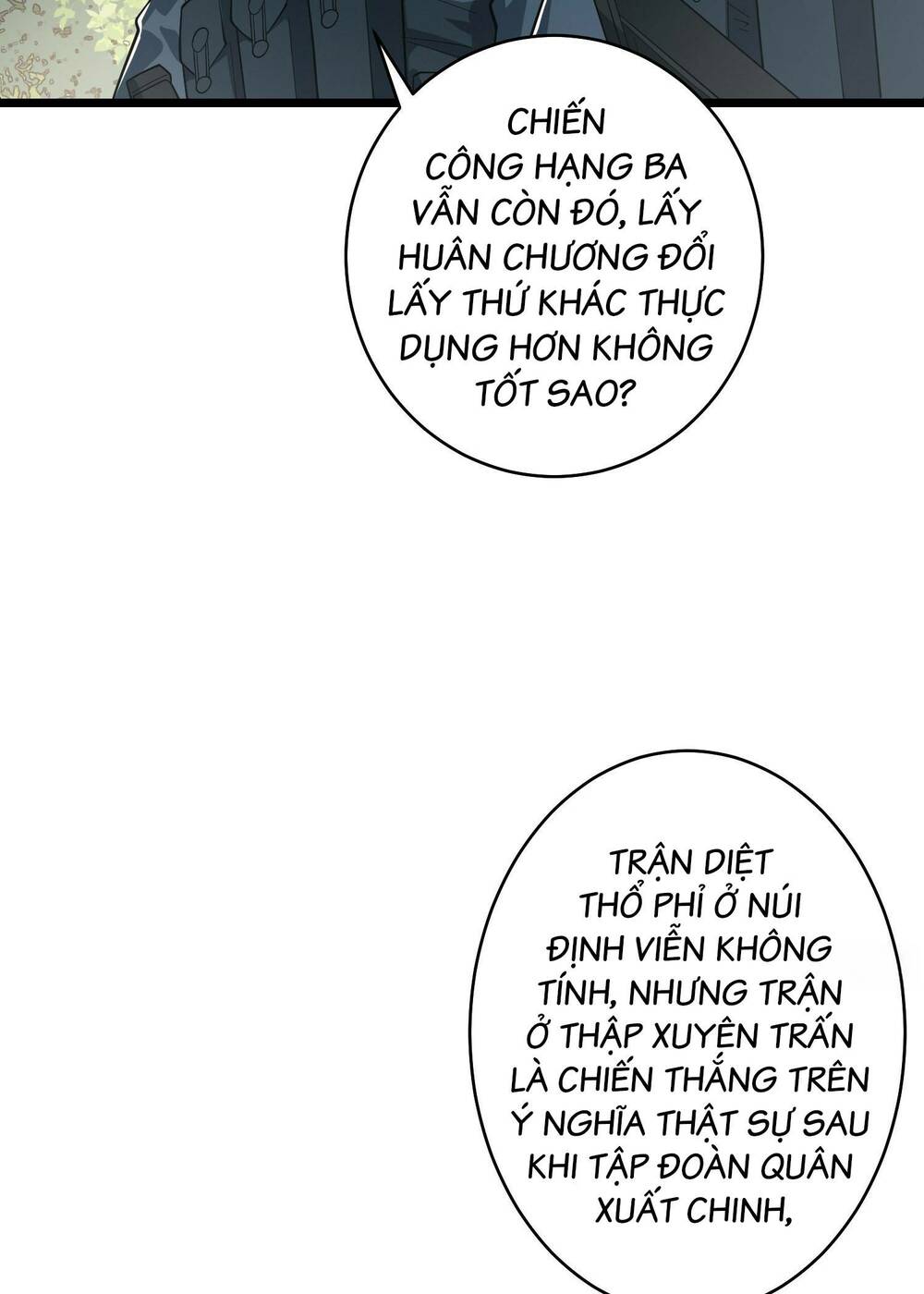 Chương 210 - Trang 64