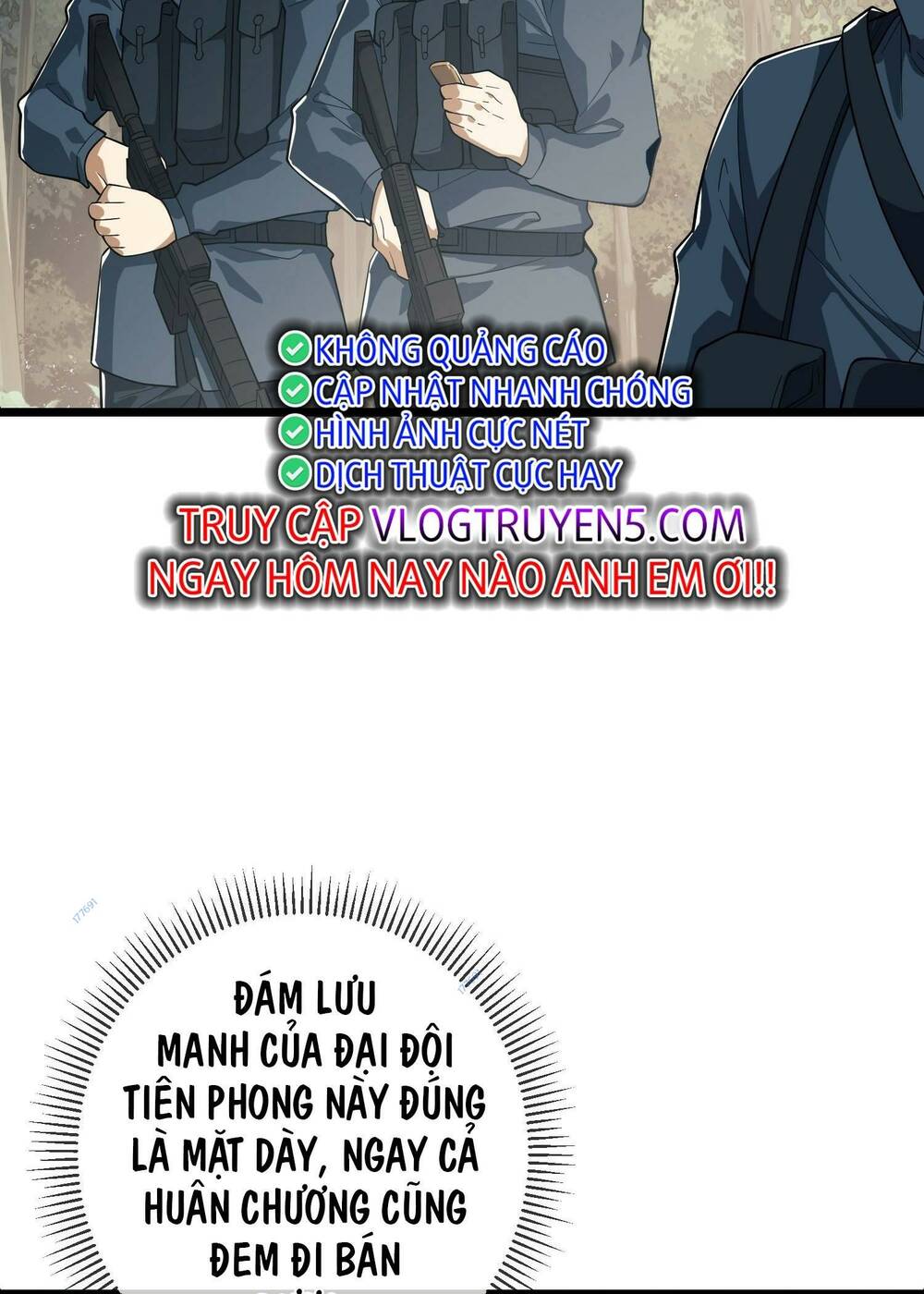 Chương 210 - Trang 67