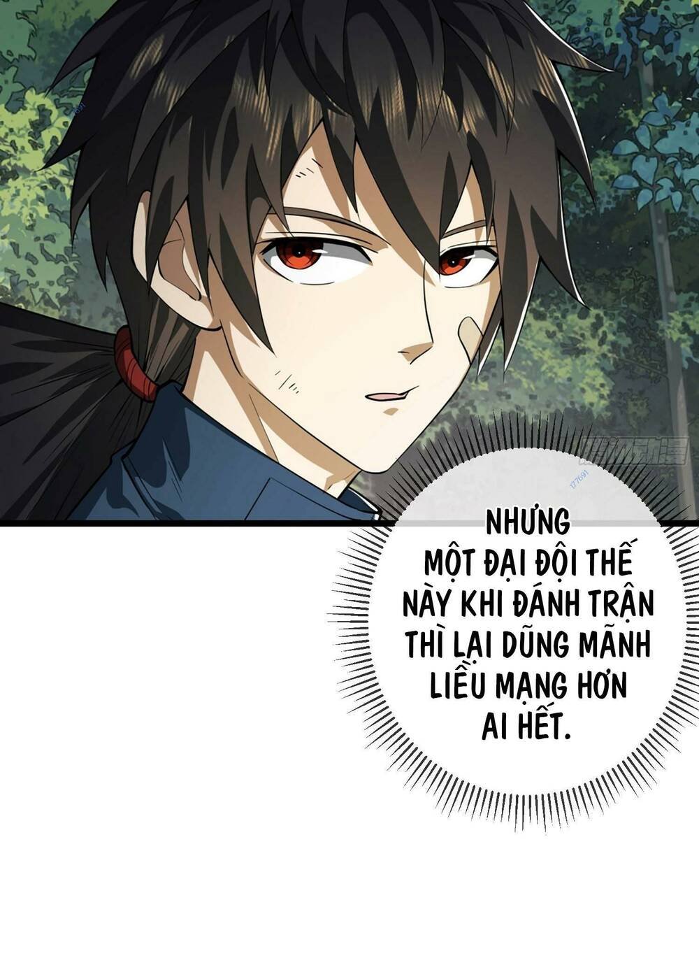 Chương 210 - Trang 69