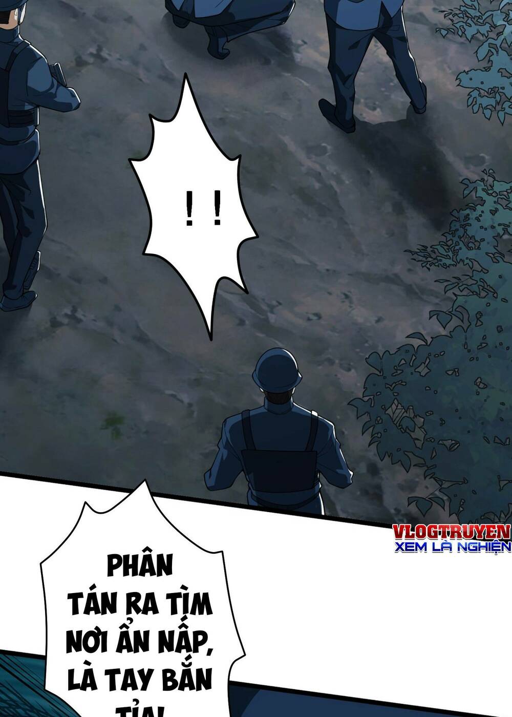 Chương 210 - Trang 80