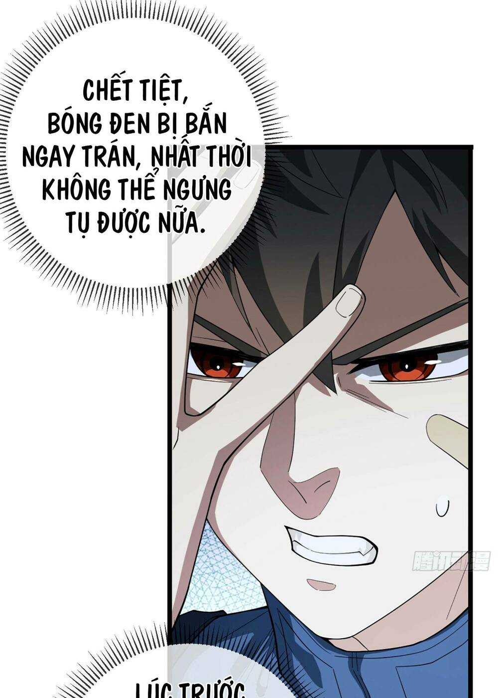 Chương 210 - Trang 84