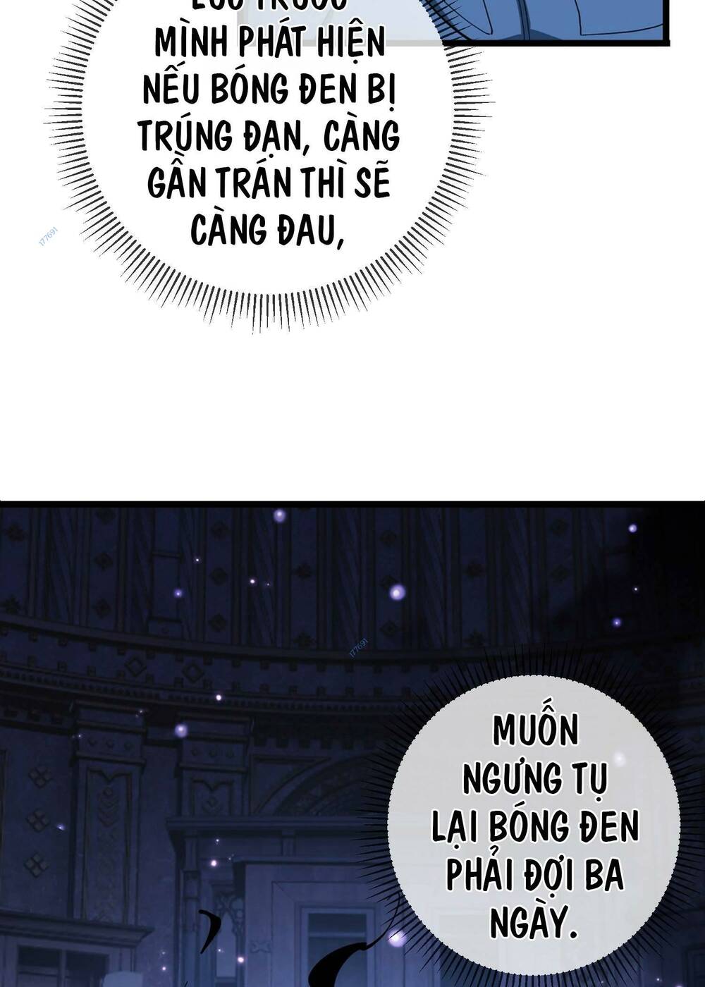 Chương 210 - Trang 85