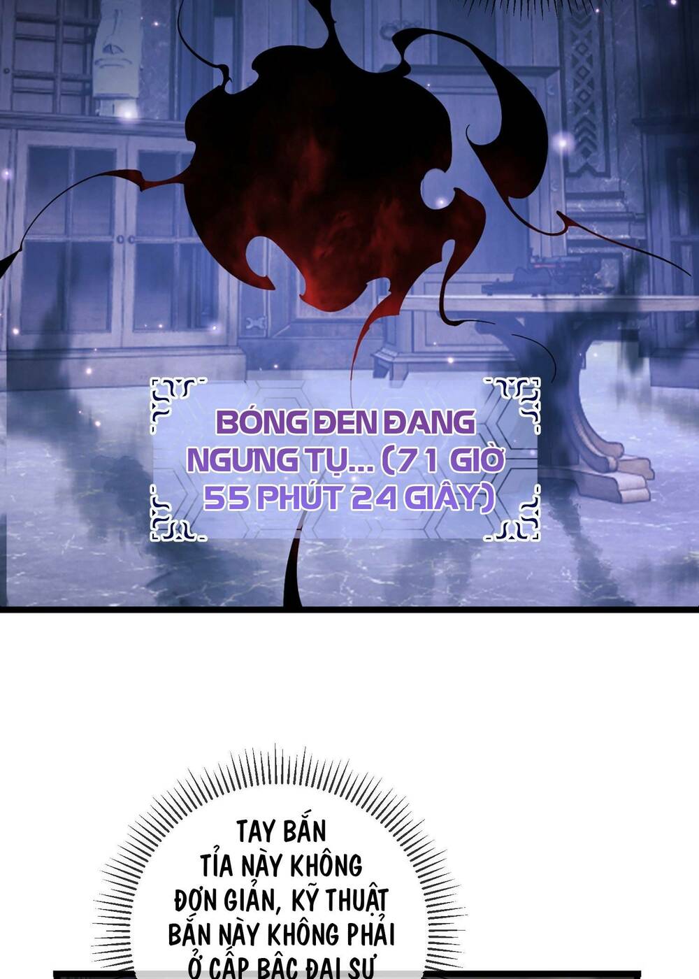 Chương 210 - Trang 86