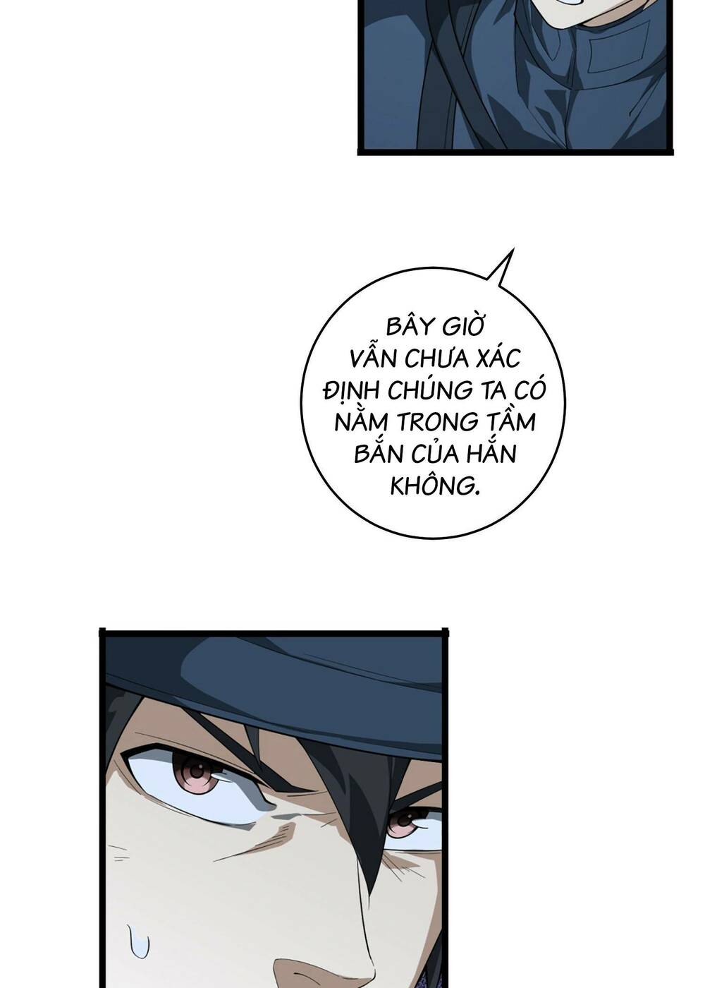 Chương 210 - Trang 90
