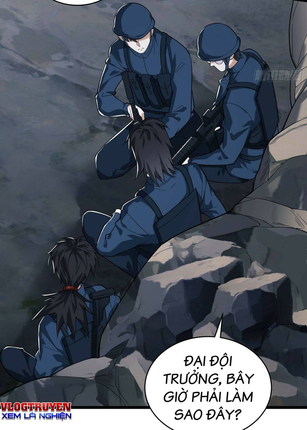 Chương 210 - Trang 95